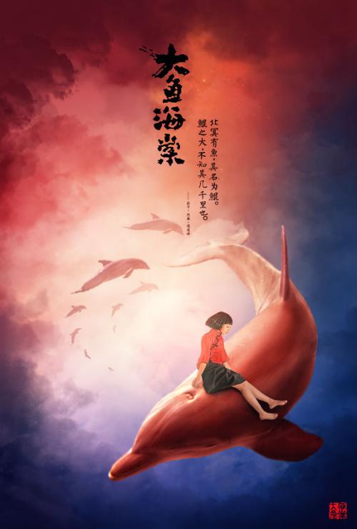 大专学历可以考哪些资格证书